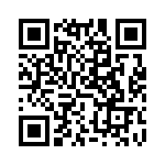 LT1217CN8-PBF QRCode