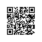 LT1218CS8-TRPBF QRCode