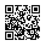 LT1220CS8-PBF QRCode