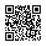 LT1221CN8-PBF QRCode