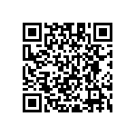 LT1221CS8-TRPBF QRCode