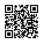 LT1223CS8-PBF QRCode