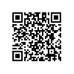 LT1228IS8-TRPBF QRCode