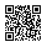 LT1229CS8-PBF QRCode