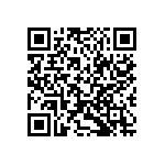 LT1236BCS8-10-PBF QRCode