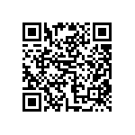 LT1236CCN8-5-PBF QRCode