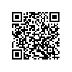 LT1236CIN8-10-PBF QRCode