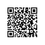 LT1236CIN8-5-PBF QRCode