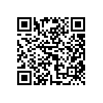 LT1236CIS8-5-PBF QRCode