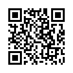 LT1241CS8-PBF QRCode