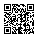 LT1241IS8-PBF QRCode