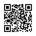 LT1242CN8-PBF QRCode