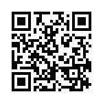 LT1243IN8-PBF QRCode