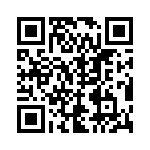 LT1247CN8-PBF QRCode