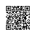 LT1247CS8-TRPBF QRCode