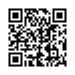 LT1249IN8-PBF QRCode
