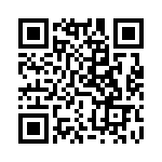 LT1253CN8-PBF QRCode