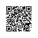 LT1253CS8-TRPBF QRCode