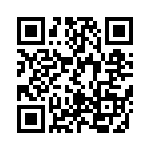 LT1260IS-PBF QRCode