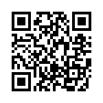 LT1268BCT-PBF QRCode