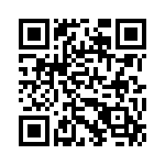 LT1269CT QRCode