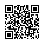 LT1271CQ-PBF QRCode