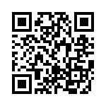 LT1280ACN-PBF QRCode