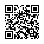 LT1280AISW-PBF QRCode