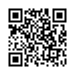 LT1300CN8-PBF QRCode