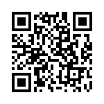 LT1300CS8-PBF QRCode