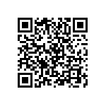 LT1303CS8-5-PBF QRCode