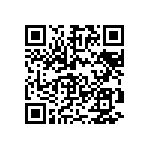 LT1303CS8-5-TRPBF QRCode