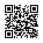 LT1303IS8-PBF QRCode