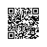 LT1304CS8-3-3-TRPBF QRCode