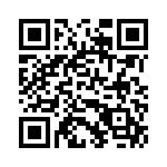 LT1307BIS8-PBF QRCode