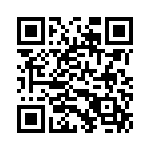 LT1307CMS8-PBF QRCode