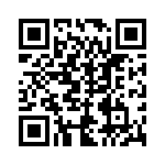 LT1308BCF QRCode