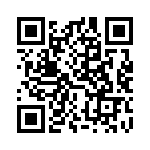 LT1308BCS8-PBF QRCode