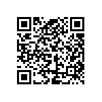 LT1316IS8-TRPBF QRCode