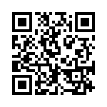 LT1317BCS8-PBF QRCode