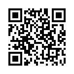 LT1317IS8-PBF QRCode