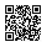 LT1328CMS8-PBF QRCode