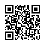 LT1328IS8-PBF QRCode