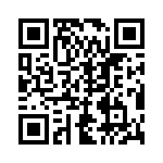 LT1330CSW-PBF QRCode