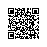 LT1331CSW-TRPBF QRCode