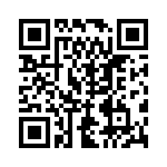 LT1332CG-TRPBF QRCode