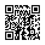 LT1336CS-TRPBF QRCode