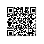 LT1339CSW-TRPBF QRCode