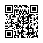 LT1341CG-TRPBF QRCode