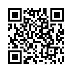 LT1352IN8-PBF QRCode